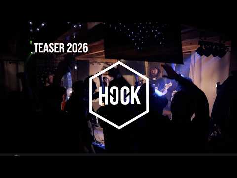 Aperçu : Hook teaser 2026